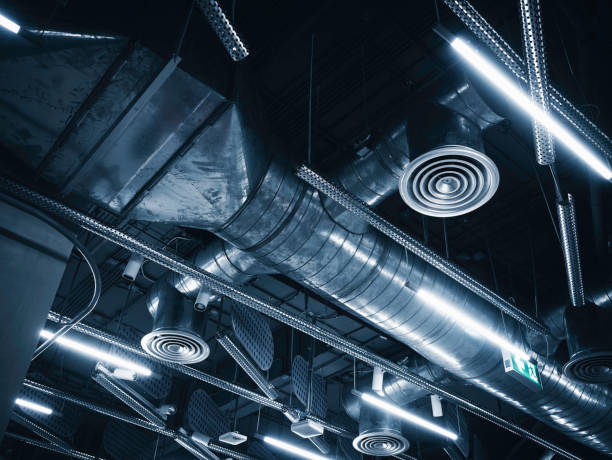 Best HVAC Financing and Leasing in Fairfield Bay, AR