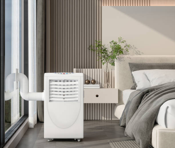Reliable Fairfield Bay, AR HVAC Solutions